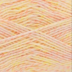 King Cole Cloud Nine DK 100g Knitting Yarn Antipilling Acrylic Craft Crochet