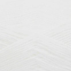 King Cole Comfort 4 Ply Knitting Yarn Wool 100g Ball Crochet