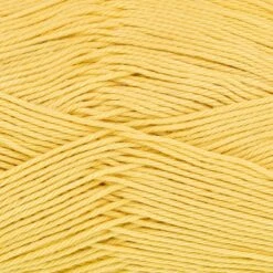 King Cole Cottonsmooth DK Knitting Yarn Wool 100g Ball