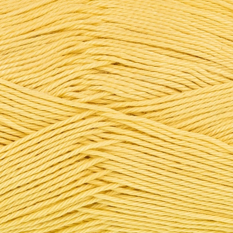 King Cole Cottonsmooth DK Knitting Yarn Wool 100g Ball 3 King Cole Cottonsmooth DK Knitting Yarn Wool 100g Ball