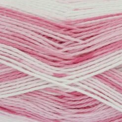 King Cole Cottonsoft Baby Crush DK Knitting Yarn 100% Cotton Crochet 100g