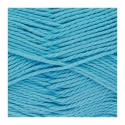 King Cole Cottonsoft DK Knitting Yarn 100% Cotton Crochet 100g