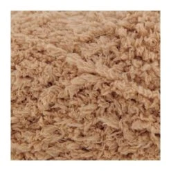 King Cole Cuddles Chunky Fluffy Knitting Wool Yarn 50g Ball