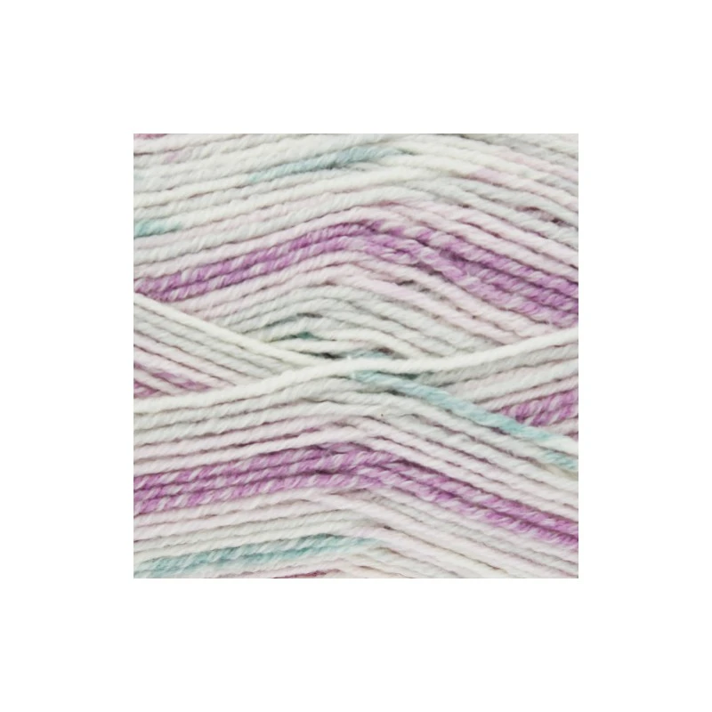 King Cole Drifter For Baby DK Knitting Yarn Crochet Acrylic Cotton Wool Mix 100g 3 King Cole Drifter For Baby DK Knitting Yarn Crochet Acrylic Cotton Wool Mix 100g