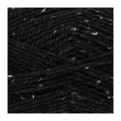King Cole Fashion Aran Knitting Yarn Acrylic 100g Wool
