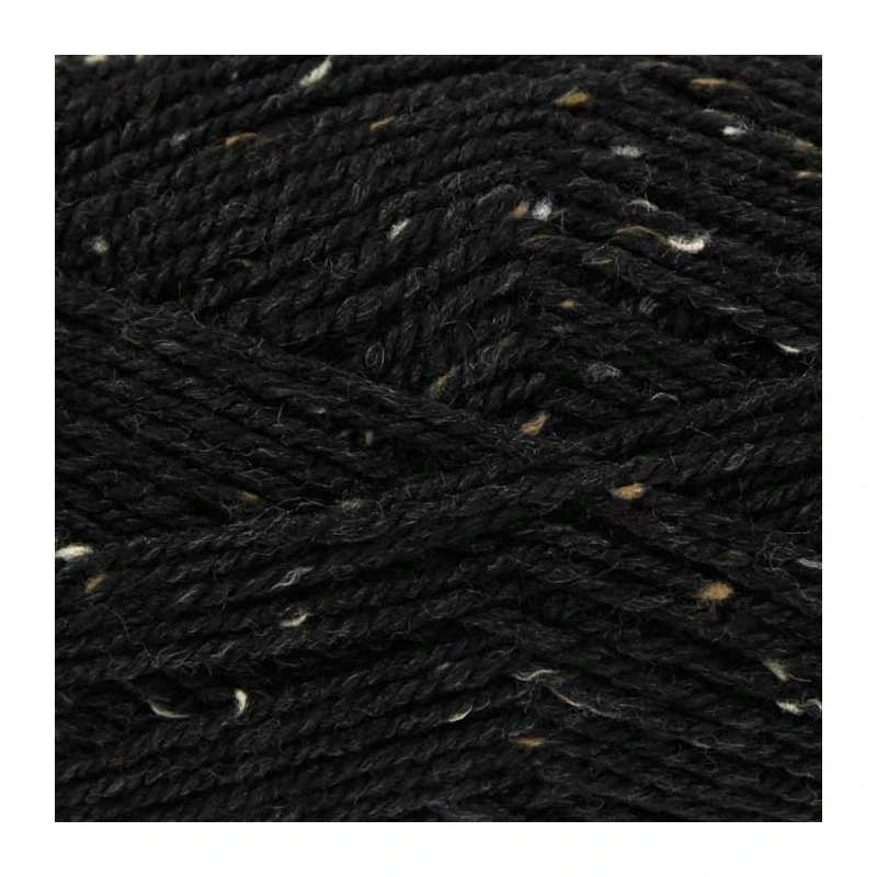 King Cole Fashion Aran Knitting Yarn Acrylic 100g Wool 3 King Cole Fashion Aran Knitting Yarn Acrylic 100g Wool