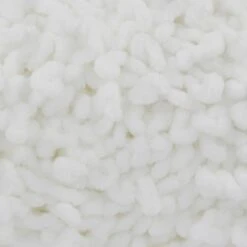 King Cole Funny Yummy Novelty Knitting Yarn Knit Wool Crochet 100g Ball