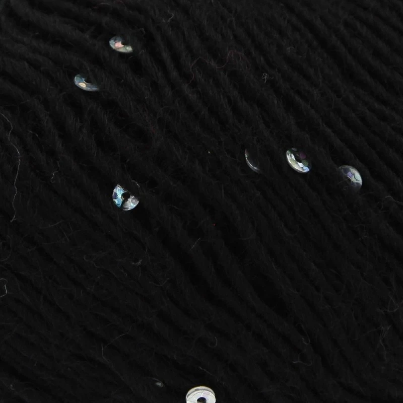 King Cole Galaxy Sequin DK Double Knitting Yarn Knit Wool Crochet 50g Ball 3 King Cole Galaxy Sequin DK Double Knitting Yarn Knit Wool Crochet 50g Ball