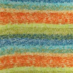 King Cole Hedgerow Chunky Knitting Crochet Yarn Acrylic Wool 200g Wool