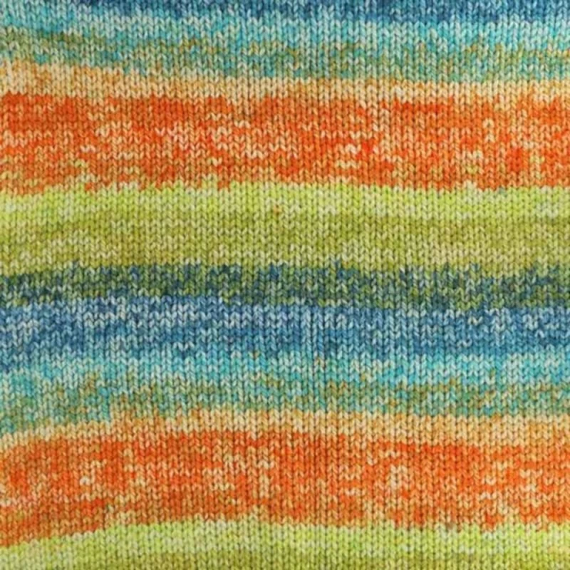 King Cole Hedgerow Chunky Knitting Crochet Yarn Acrylic Wool 200g Wool 3 King Cole Hedgerow Chunky Knitting Crochet Yarn Acrylic Wool 200g Wool