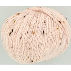 King Cole Homespun DK Double Knit Wool Yarn Knitting Crochet 50g