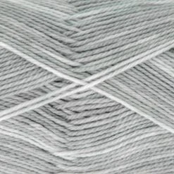 King Cole Island Beaches DK Double Knit Wool Yarn Knitting Crochet 100g