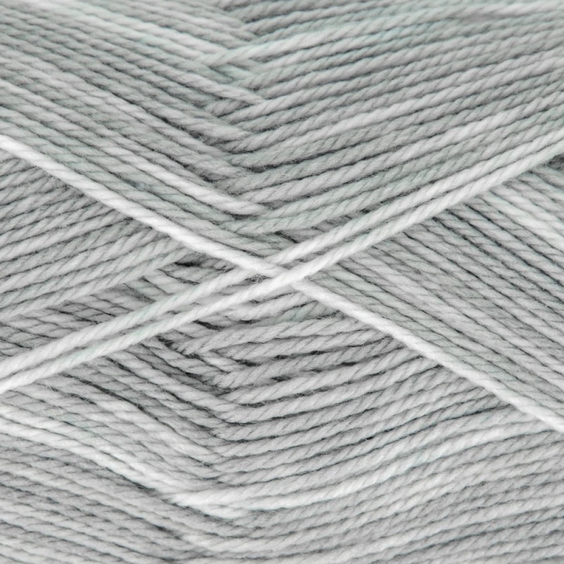 King Cole Island Beaches DK Double Knit Wool Yarn Knitting Crochet 100g 3 King Cole Island Beaches DK Double Knit Wool Yarn Knitting Crochet 100g