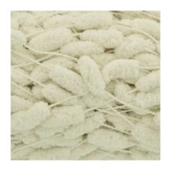 King Cole Jelly Bean Knitting Novelty Yarn Knit 200g Ball