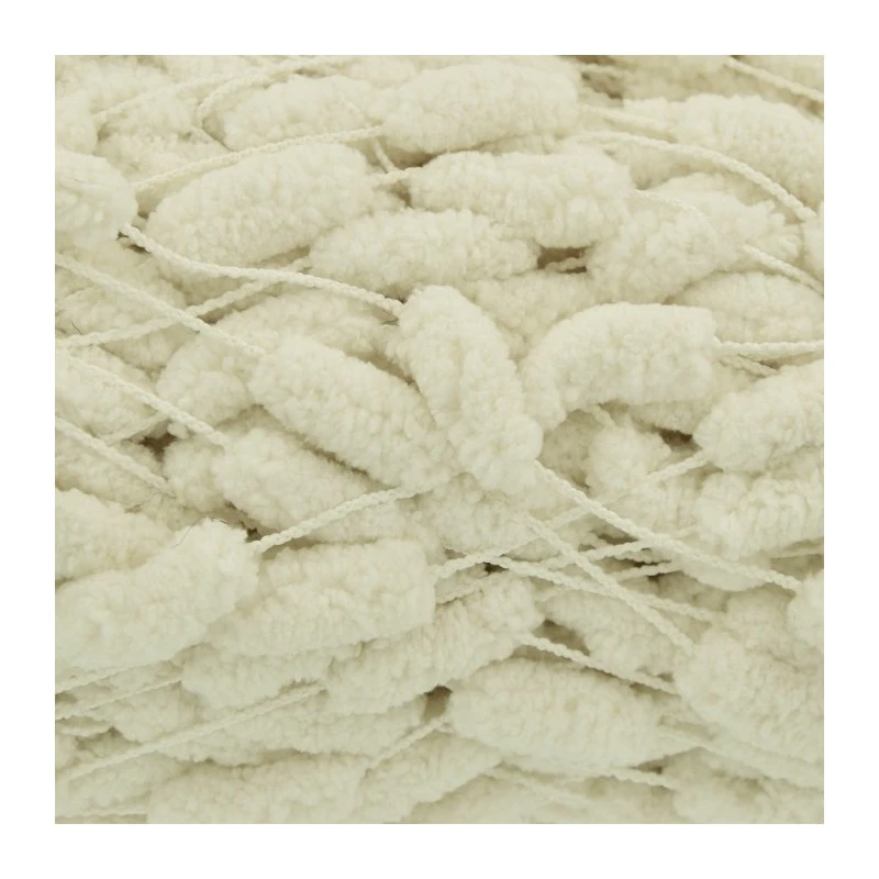 King Cole Jelly Bean Knitting Novelty Yarn Knit 200g Ball 3 King Cole Jelly Bean Knitting Novelty Yarn Knit 200g Ball