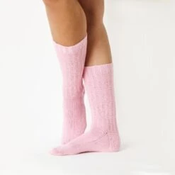 King Cole Knitting Pattern 5902 Multi Socks Knitted With Footsie 4 Ply -OHSEWCRAFTY king cole knitting pattern 5902 multi socks knitted with footsie 4 ply 4