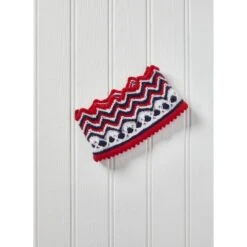 King Cole Knitting Pattern Accessories Knitted In Merino Blend DK 6026 -OHSEWCRAFTY king cole knitting pattern accessories knitted in merino blend dk 6026 2