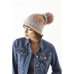 King Cole Knitting Pattern Apparel Accessories Knitted In Merino Blend DK 5968 -OHSEWCRAFTY king cole knitting pattern apparel accessories knitted in merino blend dk 5968 2