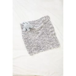 King Cole Knitting Pattern Baby Blankets Knitted In Super Yummy 5973 -OHSEWCRAFTY king cole knitting pattern baby blankets knitted in super yummy 5973 2