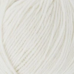 King Cole Luxury Merino DK Double Knitting Yarn Knit Craft Wool Crochet 50g Ball