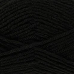 King Cole Majestic DK Double Knitting Yarn Knit Craft Wool Crochet 50g Ball