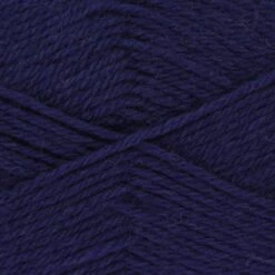 King Cole Merino Blend 4 Ply Knitting Yarn Knit Craft Wool Crochet 50g Ball