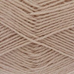 King Cole Merino Blend 4Ply 500g Cone Knitting Yarn Knit Craft Wool Crochet Ply