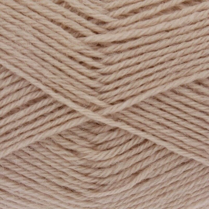 King Cole Merino Blend 4Ply 500g Cone Knitting Yarn Knit Craft Wool Crochet Ply 3 King Cole Merino Blend 4Ply 500g Cone Knitting Yarn Knit Craft Wool Crochet Ply