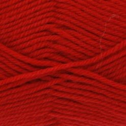 King Cole Merino Blend DK Knitting Yarn Double Knit Wool Crochet 50g Ball