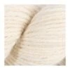 King Cole Natural Alpaca DK Knitting Yarn Double Knit 50g -OHSEWCRAFTY king cole natural alpaca dk knitting yarn double knit 50g