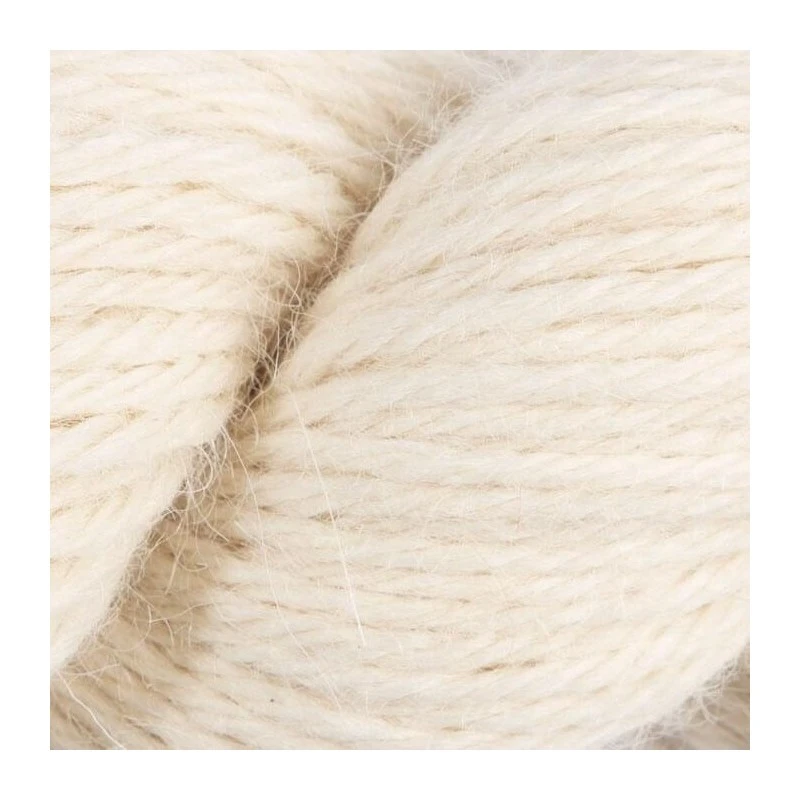 King Cole Natural Alpaca DK Knitting Yarn Double Knit 50g 3 King Cole Natural Alpaca DK Knitting Yarn Double Knit 50g