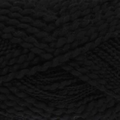 King Cole Opium Chunky Novelty Knitting Yarn Knit Craft Wool Crochet 100g Ball