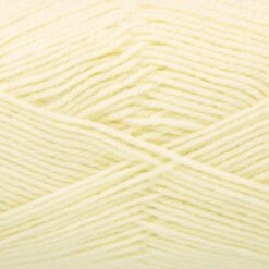 King Cole Paradise Beaches DK Double Knit Wool Yarn Knitting Crochet 100g