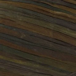 King Cole Raffia Knitting Yarn Knit Wool 50g Ball Rayon