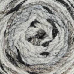 King Cole Safari Chunky 150g Knitting Yarn 100% Premium Acrylic Crochet