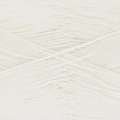 King Cole Simply Footsie 4 Ply 100g Knitting Yarn Sock Wool Craft Crochet