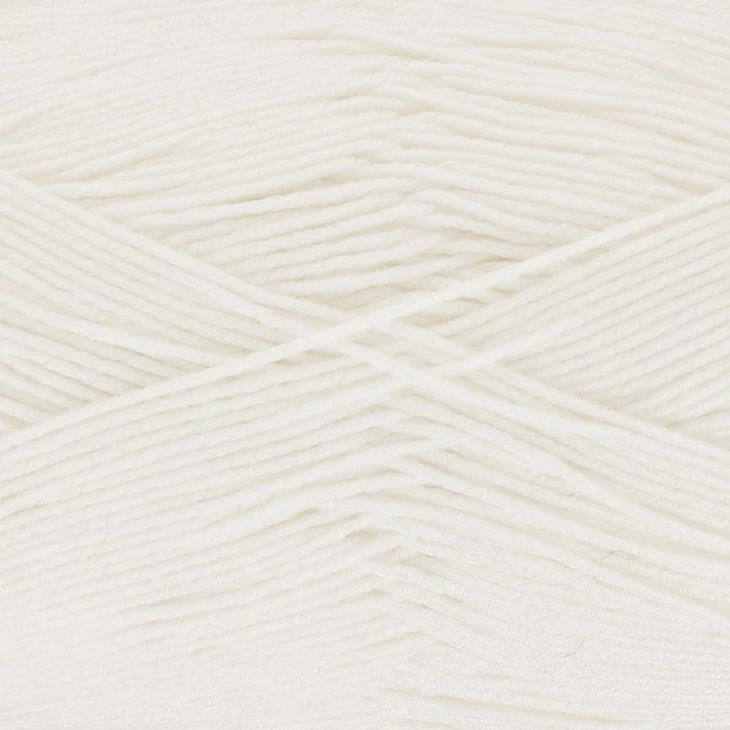 King Cole Simply Footsie 4 Ply 100g Knitting Yarn Sock Wool Craft Crochet 3 King Cole Simply Footsie 4 Ply 100g Knitting Yarn Sock Wool Craft Crochet