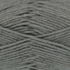 King Cole Subtle Drifter Chunky Yarn Knitting Crochet Acrylic Wool 100g 2 King Cole Subtle Drifter Chunky Yarn Knitting Crochet Acrylic Wool 100g -OHSEWCRAFTY king cole subtle drifter chunky yarn knitting crochet acrylic wool 100g