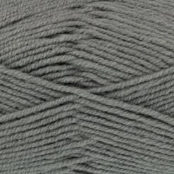 King Cole Subtle Drifter Chunky Yarn Knitting Crochet Acrylic Wool 100g