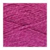 King Cole Subtle Drifter DK Knitting Yarn Acrylic 100g Wool -OHSEWCRAFTY king cole subtle drifter dk knitting yarn acrylic 100g wool