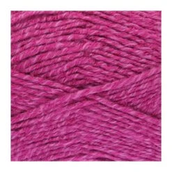 King Cole Subtle Drifter DK Knitting Yarn Acrylic 100g Wool