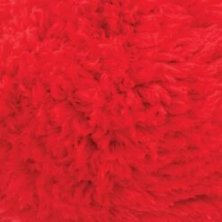 King Cole Tufty Super Chunky Soft Yarn Knitting Wool Crochet 200g Ball