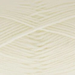 King Cole Wildwood Chunky 100g Knitting Yarn 100% Recycled Wool Crochet