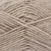 King Cole Wool Aran 100g Knitting Yarn 100% Superwash Wool Crochet -OHSEWCRAFTY king cole wool aran 100g knitting yarn 100 superwash wool crochet