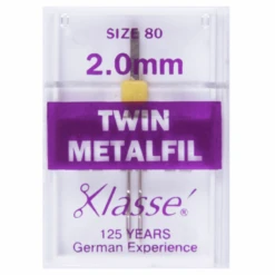 Klasse Sewing Machine Needles Full Selection