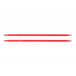 Knitpro 15cm Trendz Double Pointed Knitting Needles