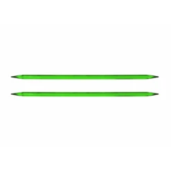 Knitpro 20cm Trendz Double Pointed Knitting Needles