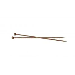 Knitpro 35cm Symfonie Single Pointed Knitting Needles Pins