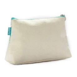 Knitpro Mindful Collection: The Mindful Project Bag -OHSEWCRAFTY knitpro mindful collection the mindful project bag 2