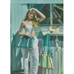 Knitting Pattern James C Brett JB795 Beach Bag Purse Pattern It's Pure Cotton 5 Knitting Pattern James C Brett JB795 Beach Bag Purse Pattern It's Pure Cotton -OHSEWCRAFTY knitting pattern james c brett jb795 beach bag purse pattern it s pure cotton 1